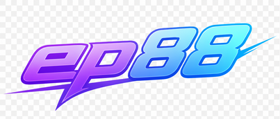 EP88 โลโก้